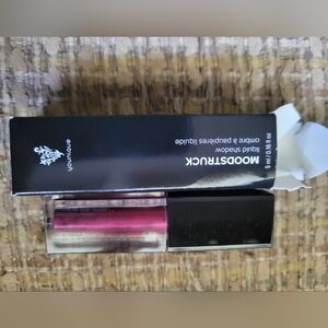 Younique liquid eyeshadow.  Shade Egotistical